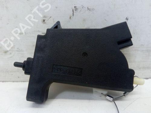 Elektronisk modul KIA SORENTO III (UM) 2.4 GDI | BP29523525M83 