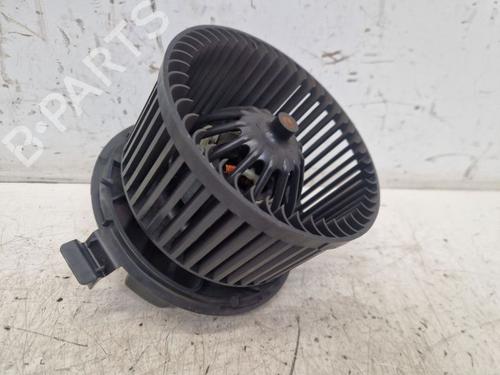 Varmeblæser RENAULT TWINGO II (CN0_) 1.2 16V (CN0K, CN0V, CN0A) | BP23574376M62 