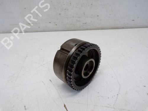 Used Electronic sensor DACIA SANDERO II TCe 90 (B8M1, B8MA, B8AC) (90 hp) 29100335