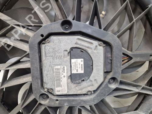 Fan VOLVO XC70 I Cross Country (295) 2.5 T XC AWD | BP29103979M128