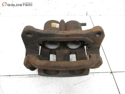 Right front brake caliper MAZDA CX-9 (TB) 3.7 AWD (TB10A) | BP38504211M104 - Image 2