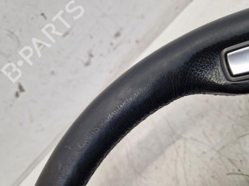 Steering wheel BMW 7 (E65, E66, E67) 740 i, Li | BP34289111C49  - Image 6