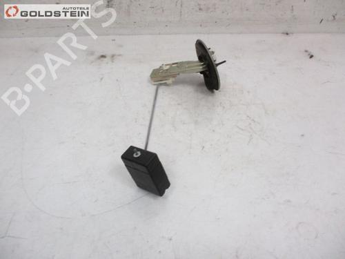 Fuel pump SUZUKI GRAND VITARA II (JT, TE, TD) 1.6 All-wheel Drive (JB416) | BP18758317M76 