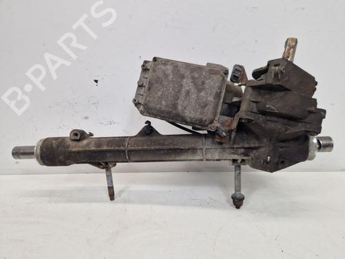 Steering rack PEUGEOT 207 CC (WD_) 1.6 16V | BP32101182M22 