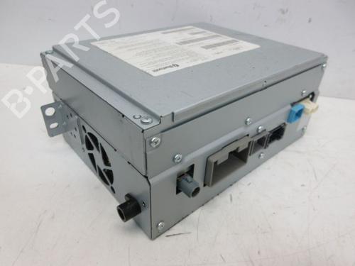 Electronic module VOLVO XC60 I SUV (156) 3.2 AWD | BP37130772M83 - Image 3