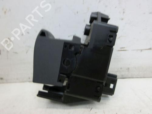 Switch RENAULT GRAND SCÉNIC III (JZ0/1_) 2.0 dCi (JZ0Y, JZ26) | BP29089387I30 