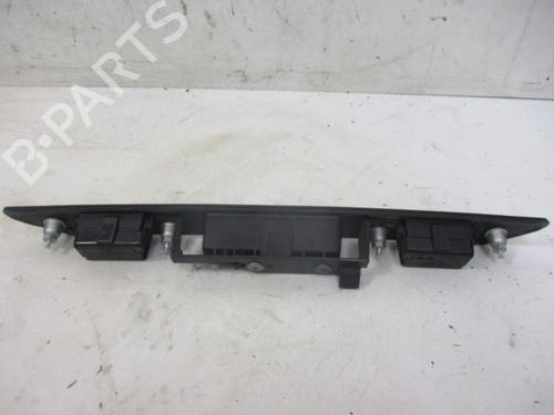 Interior handle AUDI A3 Sportback (8PA) 2.0 TDI | BP37116184I7 - Image 4