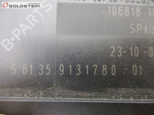 Control unit BMW 3 Coupe (E92) 328 xi | BP38504385M11 - Image 4