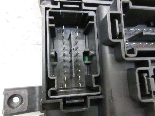 Fuse box OPEL CORSA D (S07) 1.2 (L08, L68) | BP37125398E1 - Image 5