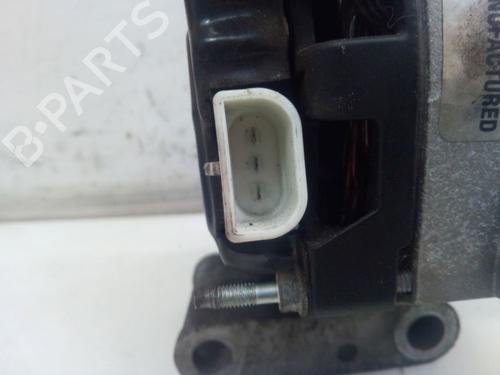 Alternator FORD MAVERICK 2.3 16V | BP29107906M7 