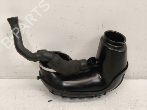 Used Air filter box Air filter box MERCEDES-BENZ C-CLASS T-Model (S204) C 200 CDI (204.207) (136 hp) 40069315 40069315