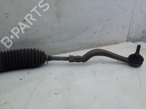 Steering rack DACIA DOKKER Express Box Body/MPV 1.2 TCe 115 (FEAY) | BP27990159M22 