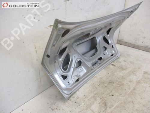Bagklap CC/Kombi-Coupé AUDI A4 B6 (8E2) 1.6 | BP37106977C6  - Image 8