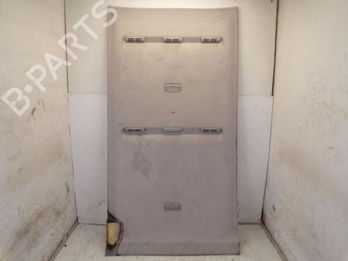 Tetto interno VW TRANSPORTER T4 Bus (70B, 70C, 7DB, 7DK, 70J, 70K, 7DC, 7DJ) 2.5 TDI (102 hp) 29091912
