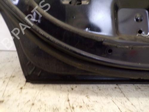 Left rear door MERCEDES-BENZ C-CLASS T-Model (S203) C 200 CDI (203.207) | BP29088910C4 
