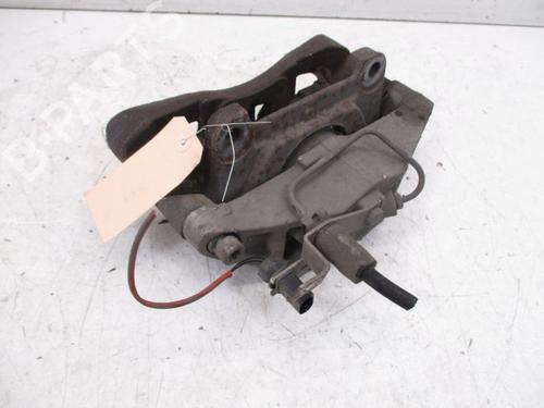 Left front brake caliper AUDI A4 B6 Avant (8E5) 2.5 TDI | BP37121395M105 - Image 6