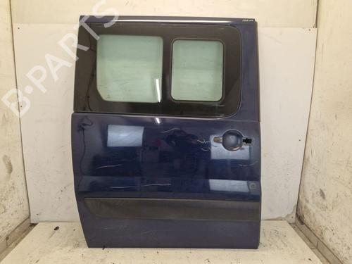 Used Right slide door Right slide door 38028753 38028753