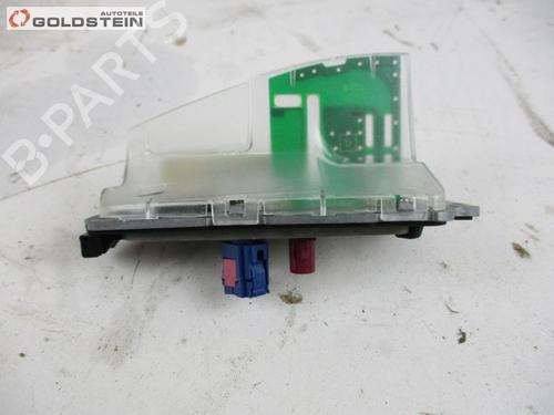 Antenne/Base BMW 3 (E90) 320 d | BP37097546C140 - Image 3