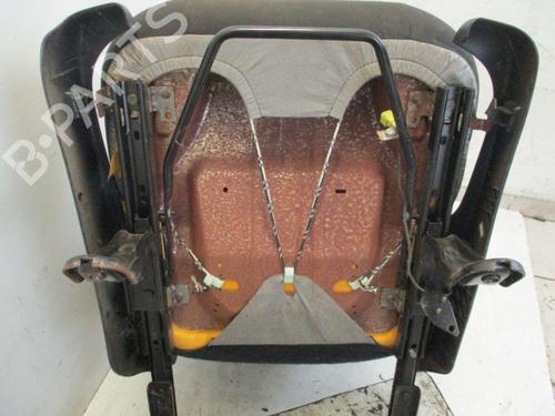Right front seat FORD MAVERICK 2.0 16V | BP37114942C16 - Image 7