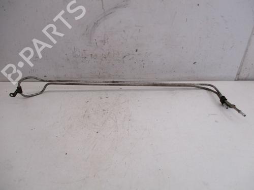 Pipe MAZDA TRIBUTE (EP) 3.0 V6 24V 4WD (EPFW) | BP37123286M125 - Image 5