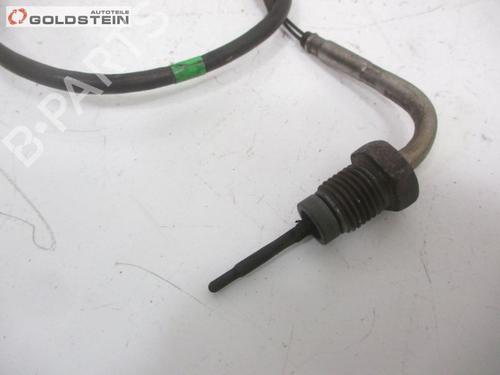 Electronic sensor VW PASSAT B7 (362) 2.0 TDI | BP37108196M84 - Image 2