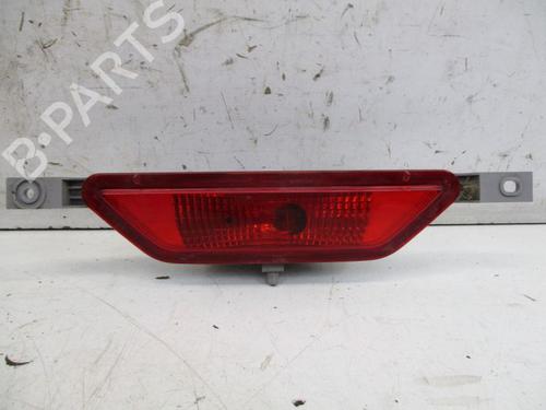Rear fog light DACIA SPRING EV (B6M1) | BP38505523C37 - Image 2