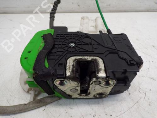 Venstre foran lås HYUNDAI i40 I CW (VF) 1.7 CRDi | BP30668894C98