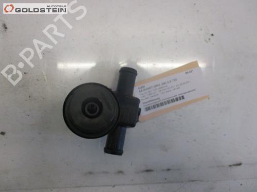 Electronic module AUDI A4 B8 Avant (8K5) 2.0 TDI | BP37097270M83 - Image 2