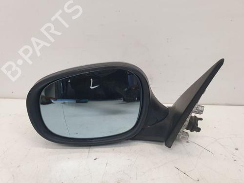 left-mirror-bmw-3-touring-e91-2004-2005-2006-2007-2008-2009-2010-2011-2012-37143996 main image