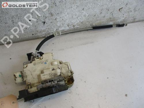 electronic-module-seat-ibiza-iv-6j5-6p1-2008-2009-2010-2011-2012-2013-2014-2015-2016-2017-37096158 main image