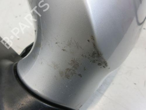 Retrovisore sinistro VW PASSAT B6 (3C2) 2.0 TFSI | BP29091124C26 