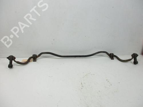 Used Anti roll bar SUBARU IMPREZA Estate (GF) 2.0 i AWD (GF8) (116 hp) 18794362