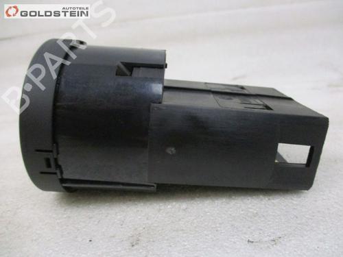 Headlight switch SEAT EXEO (3R2) 2.0 TDI | BP37103458I24 - Image 2