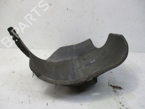 Wheel arch DACIA LOGAN MCV (KS_) 1.6 MPI 85 | BP18801031C56 