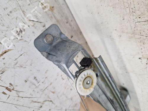 Front right window mechanism RENAULT ZOE (BFM_) ZOE (BFMD) | BP37137314C23 - Image 9