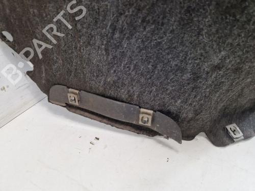 Hjulbue FORD FOCUS IV Turnier (HP) 1.0 EcoBoost | BP39908848C56 - Image 6