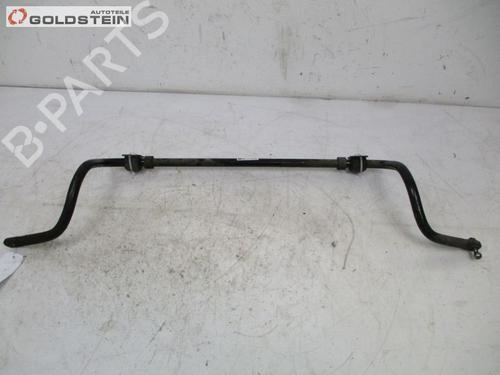 Anti roll bar MINI MINI (R56) One | BP37098563M96 - Image 4