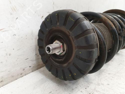 Right front shock absorber CHEVROLET SPARK (M300) 1.2 | BP37094477M17 - Image 3