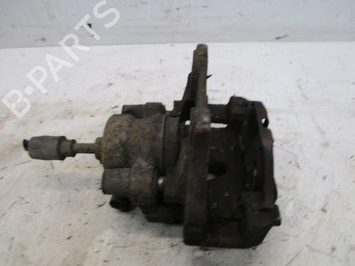Left rear brake caliper BMW 3 Touring (E91) 330 i | BP37117748M107 - Image 3