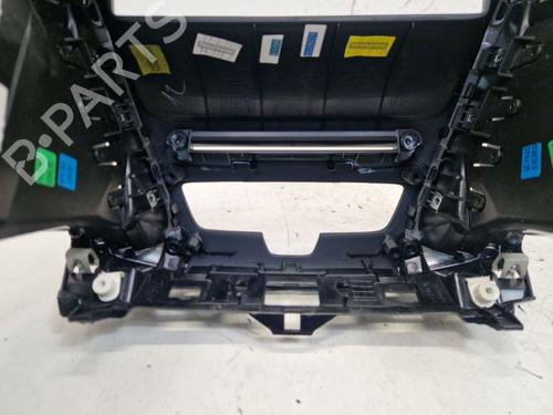 Other FORD FOCUS III Turnier 1.0 EcoBoost | BP29099673O1 