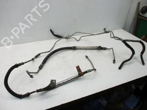 Pipe DODGE JOURNEY 3.6 | BP38505375M125  - Image 9