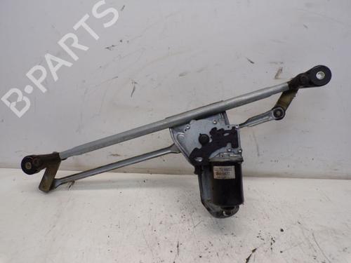 Used Front wiper motor BMW X5 (E53) 3.0 d (184 hp) 22370914