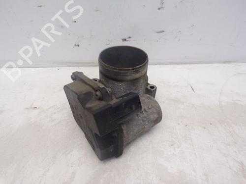 Throttle body VW GOLF VI (5K1) 1.4 | BP29097133M82 