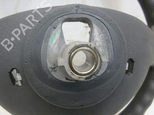 Steering wheel RENAULT TWINGO II (CN0_) 1.2 (CN0D) | BP29090483C49 