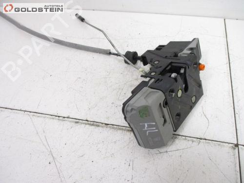 Rear left lock VOLVO XC90 I (275) 3.2 AWD | BP18788753C100 