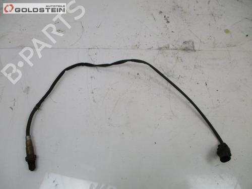 electronic-sensor-audi-a8-d3-4e2-4e8-42-tdi-quattro-057906262-2002-2003-2004-2005-2006-2007-2008-2009-2010-13762723 main image