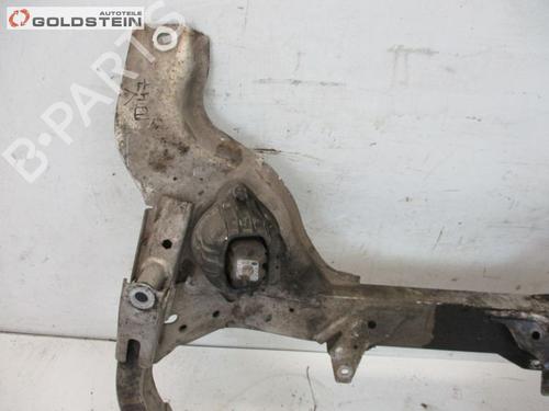 Subframe BMW 3 (E90) 318 d | BP37108413M9 - Image 2