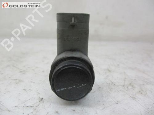 Elektronisk sensor AUDI Q7 (4LB) 3.0 TDI quattro (233 hp) 18754361