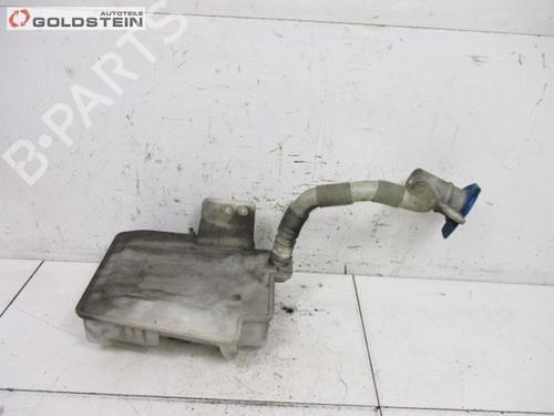 Used Front windshield wiper arm Front windshield wiper arm 37108760 37108760