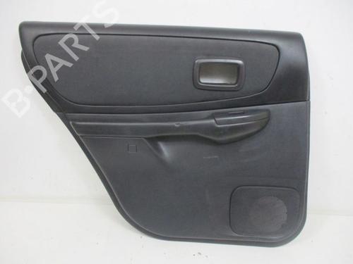 Venstre bakpanel Venstre bakpanel 37112548 37112548